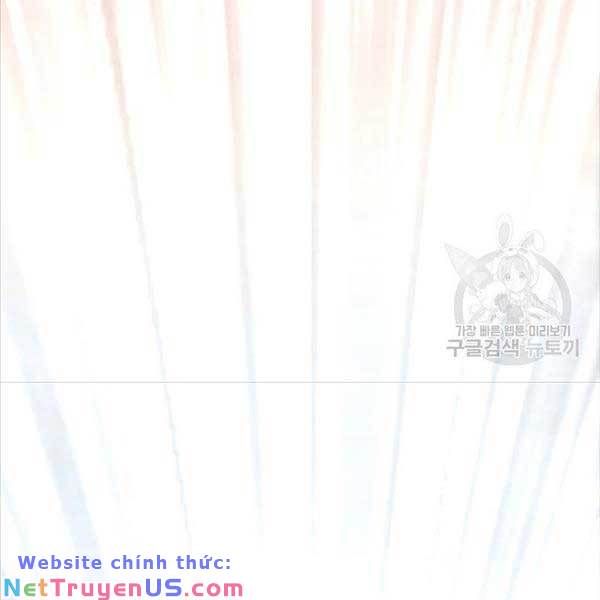 đọc truyện Người Chơi Thiết Thụ Chương 6 ảnh 6 tại Thiên Thai Truyện