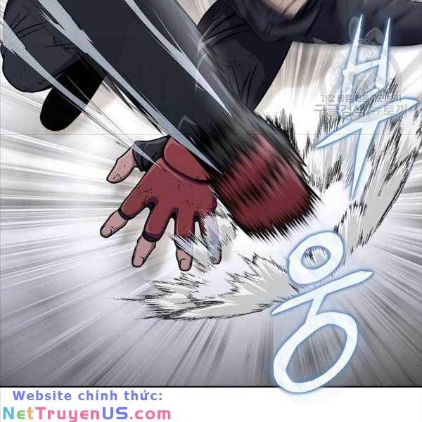 đọc truyện Người Chơi Thiết Thụ Chương 6 ảnh 42 tại Thiên Thai Truyện