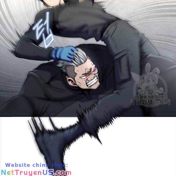 đọc truyện Người Chơi Thiết Thụ Chương 6 ảnh 44 tại Thiên Thai Truyện