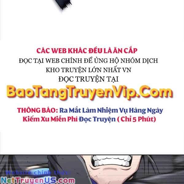 đọc truyện Người Chơi Thiết Thụ Chương 6 ảnh 45 tại Thiên Thai Truyện