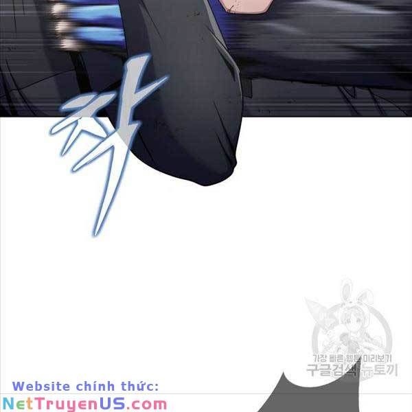 đọc truyện Người Chơi Thiết Thụ Chương 6 ảnh 46 tại Thiên Thai Truyện