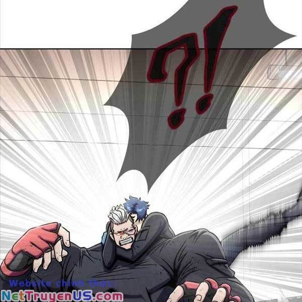 đọc truyện Người Chơi Thiết Thụ Chương 6 ảnh 47 tại Thiên Thai Truyện