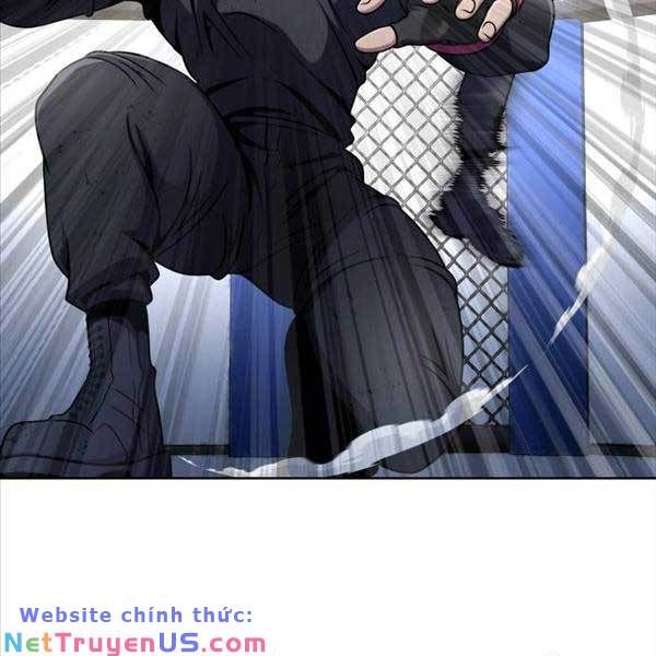 đọc truyện Người Chơi Thiết Thụ Chương 6 ảnh 48 tại Thiên Thai Truyện