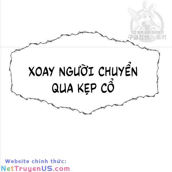 đọc truyện Người Chơi Thiết Thụ Chương 6 ảnh 49 tại Thiên Thai Truyện