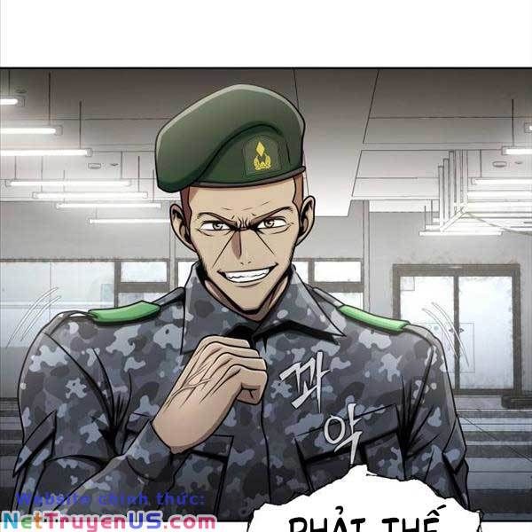 đọc truyện Người Chơi Thiết Thụ Chương 6 ảnh 50 tại Thiên Thai Truyện