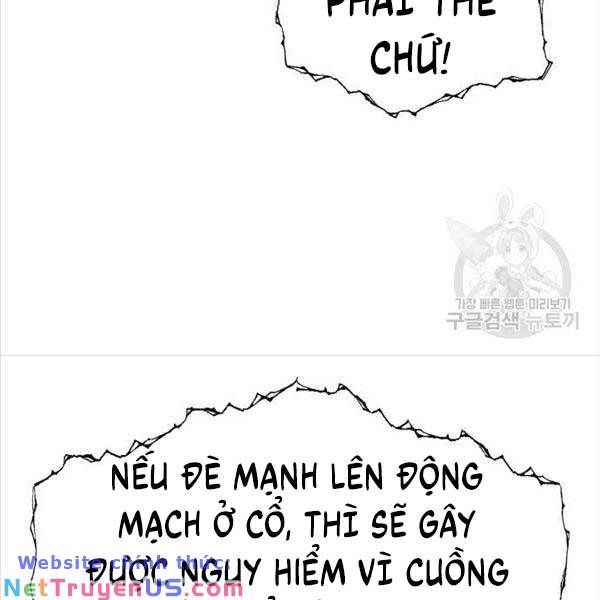 đọc truyện Người Chơi Thiết Thụ Chương 6 ảnh 51 tại Thiên Thai Truyện