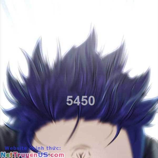 đọc truyện Người Chơi Thiết Thụ Chương 6 ảnh 7 tại Thiên Thai Truyện