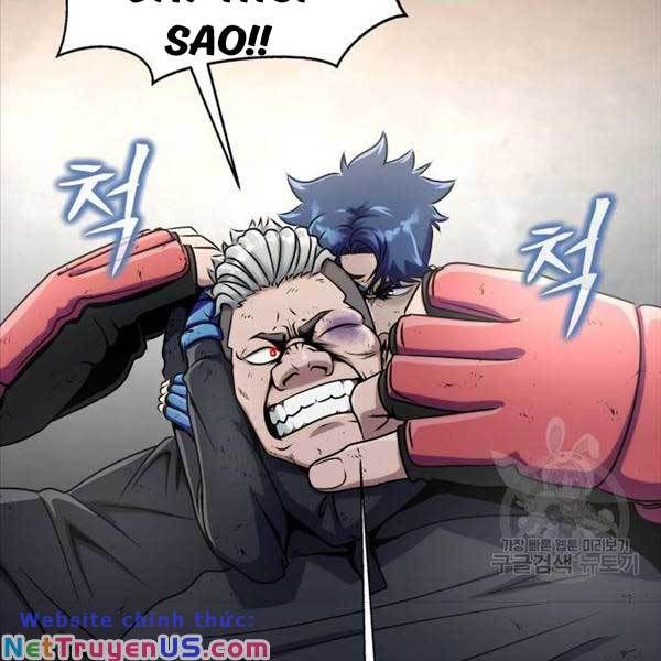 đọc truyện Người Chơi Thiết Thụ Chương 6 ảnh 53 tại Thiên Thai Truyện