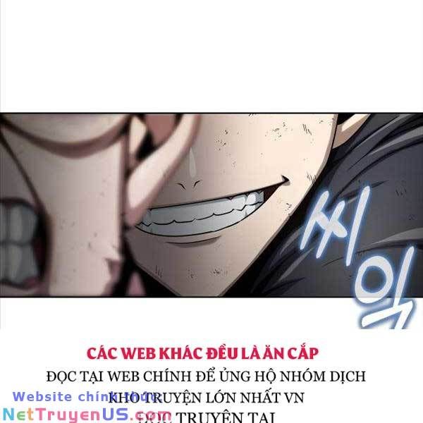 đọc truyện Người Chơi Thiết Thụ Chương 6 ảnh 55 tại Thiên Thai Truyện