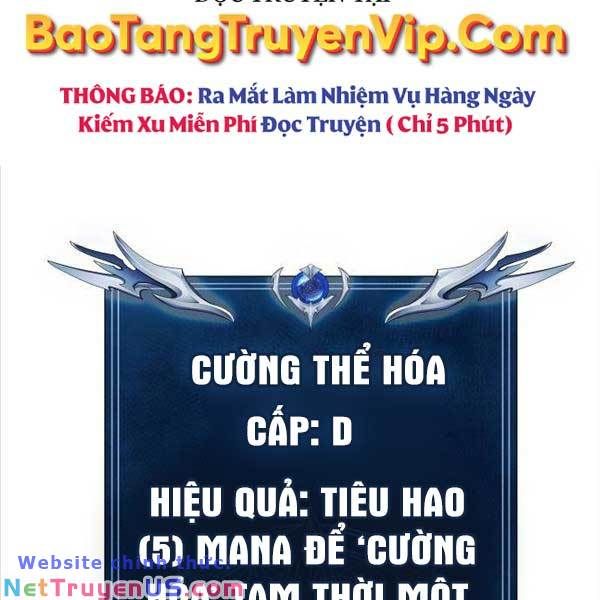 đọc truyện Người Chơi Thiết Thụ Chương 6 ảnh 56 tại Thiên Thai Truyện