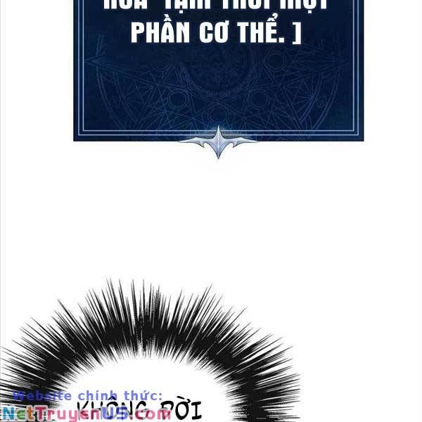 đọc truyện Người Chơi Thiết Thụ Chương 6 ảnh 57 tại Thiên Thai Truyện