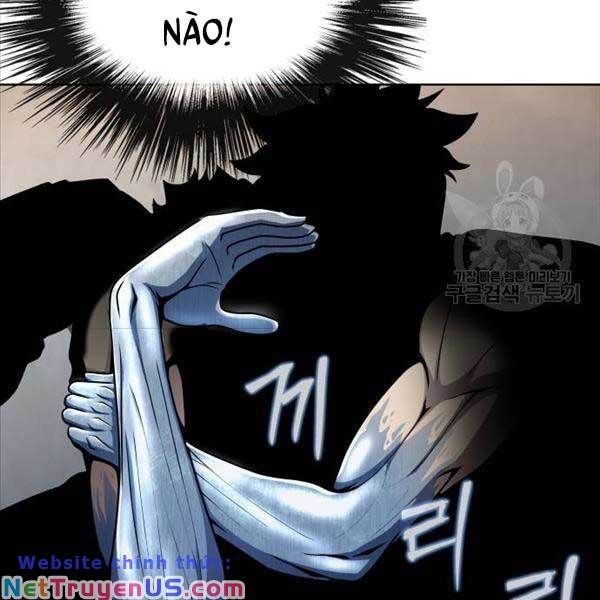 đọc truyện Người Chơi Thiết Thụ Chương 6 ảnh 58 tại Thiên Thai Truyện