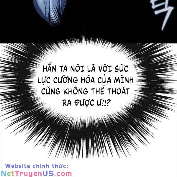 đọc truyện Người Chơi Thiết Thụ Chương 6 ảnh 59 tại Thiên Thai Truyện