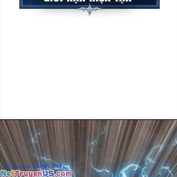 đọc truyện Người Chơi Thiết Thụ Chương 6 ảnh 61 tại Thiên Thai Truyện