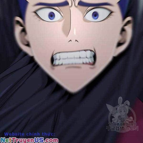 đọc truyện Người Chơi Thiết Thụ Chương 6 ảnh 8 tại Thiên Thai Truyện