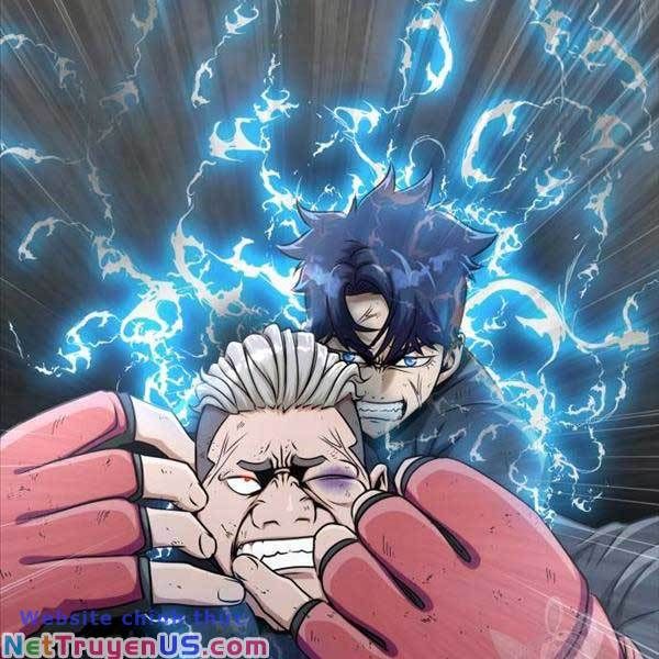 đọc truyện Người Chơi Thiết Thụ Chương 6 ảnh 62 tại Thiên Thai Truyện