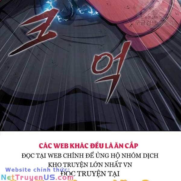 đọc truyện Người Chơi Thiết Thụ Chương 6 ảnh 63 tại Thiên Thai Truyện