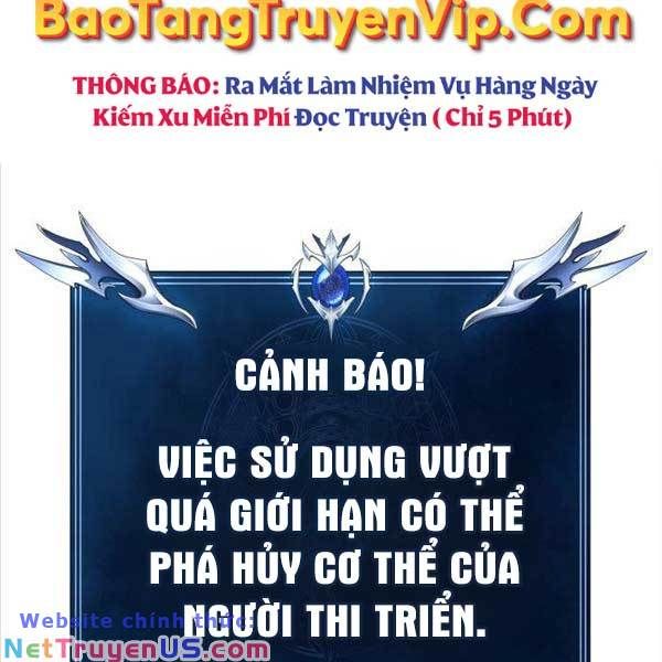 đọc truyện Người Chơi Thiết Thụ Chương 6 ảnh 64 tại Thiên Thai Truyện