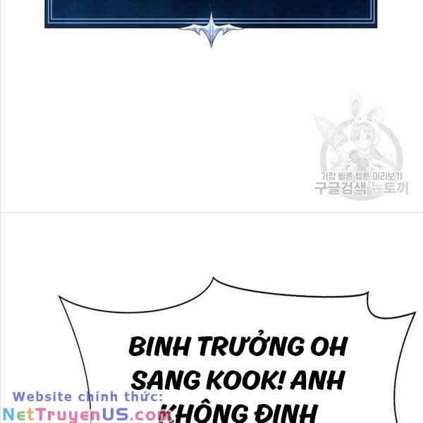 đọc truyện Người Chơi Thiết Thụ Chương 6 ảnh 65 tại Thiên Thai Truyện