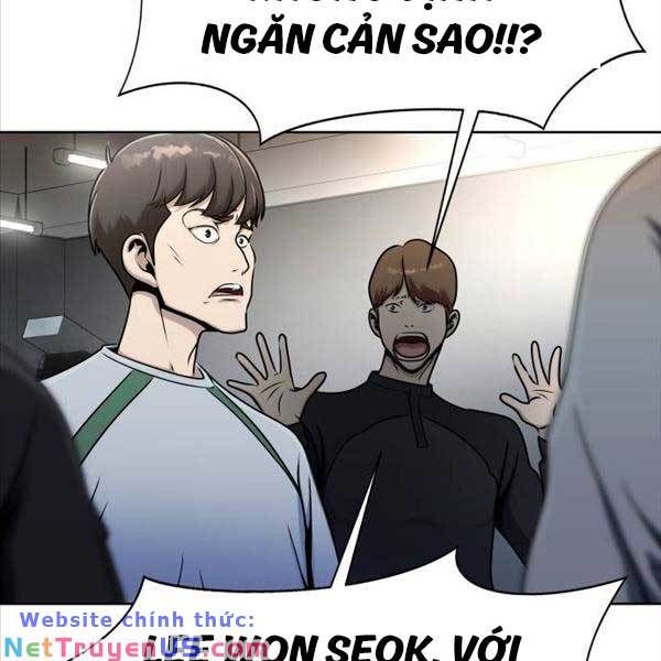 đọc truyện Người Chơi Thiết Thụ Chương 6 ảnh 66 tại Thiên Thai Truyện