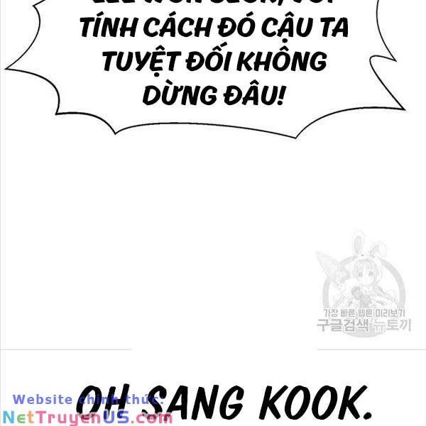 đọc truyện Người Chơi Thiết Thụ Chương 6 ảnh 67 tại Thiên Thai Truyện