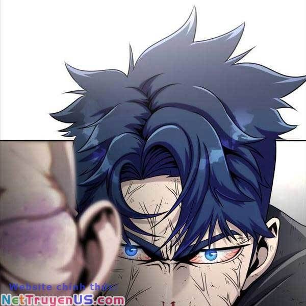 đọc truyện Người Chơi Thiết Thụ Chương 6 ảnh 68 tại Thiên Thai Truyện