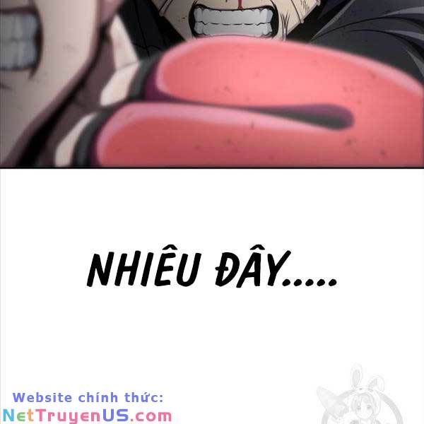 đọc truyện Người Chơi Thiết Thụ Chương 6 ảnh 69 tại Thiên Thai Truyện