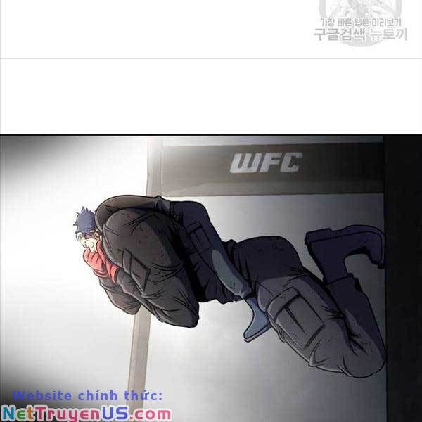 đọc truyện Người Chơi Thiết Thụ Chương 6 ảnh 70 tại Thiên Thai Truyện