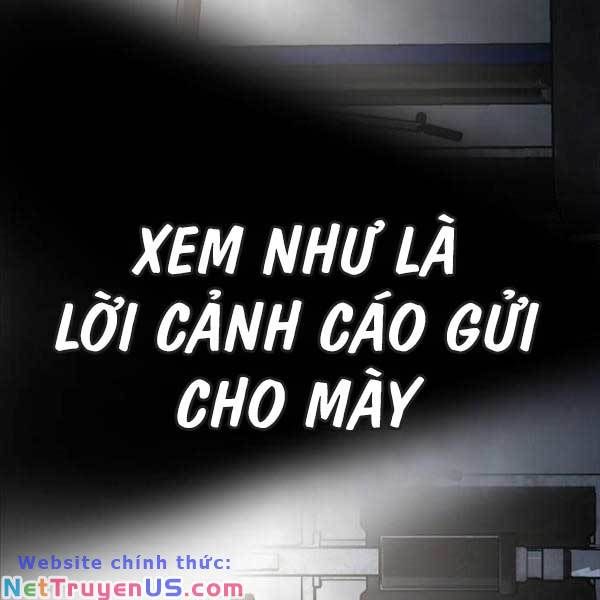 đọc truyện Người Chơi Thiết Thụ Chương 6 ảnh 71 tại Thiên Thai Truyện