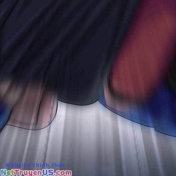 đọc truyện Người Chơi Thiết Thụ Chương 6 ảnh 9 tại Thiên Thai Truyện