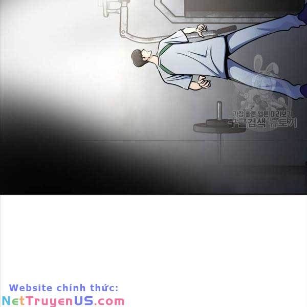 đọc truyện Người Chơi Thiết Thụ Chương 6 ảnh 72 tại Thiên Thai Truyện