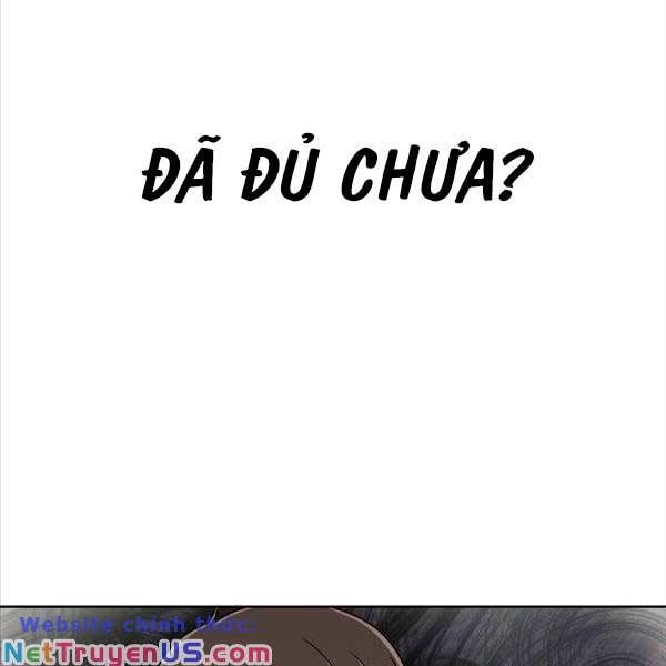 đọc truyện Người Chơi Thiết Thụ Chương 6 ảnh 73 tại Thiên Thai Truyện