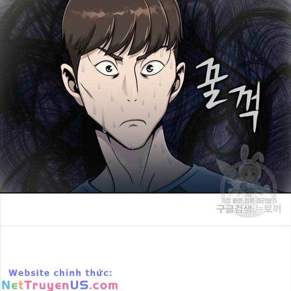 đọc truyện Người Chơi Thiết Thụ Chương 6 ảnh 74 tại Thiên Thai Truyện