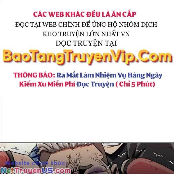 đọc truyện Người Chơi Thiết Thụ Chương 6 ảnh 75 tại Thiên Thai Truyện