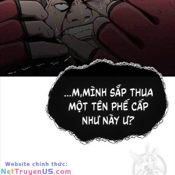 đọc truyện Người Chơi Thiết Thụ Chương 6 ảnh 76 tại Thiên Thai Truyện