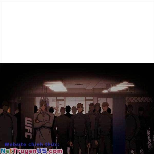 đọc truyện Người Chơi Thiết Thụ Chương 6 ảnh 78 tại Thiên Thai Truyện