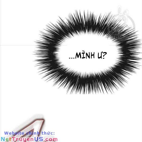 đọc truyện Người Chơi Thiết Thụ Chương 6 ảnh 80 tại Thiên Thai Truyện