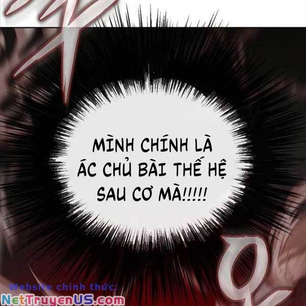 đọc truyện Người Chơi Thiết Thụ Chương 6 ảnh 81 tại Thiên Thai Truyện