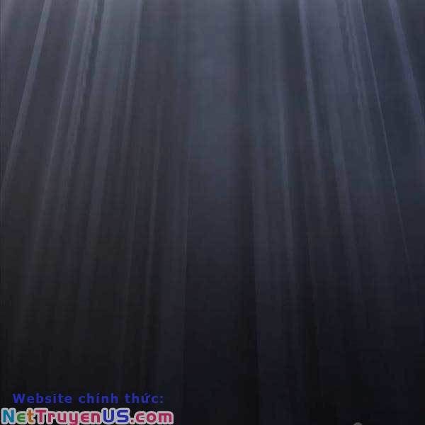 đọc truyện Người Chơi Thiết Thụ Chương 6 ảnh 10 tại Thiên Thai Truyện