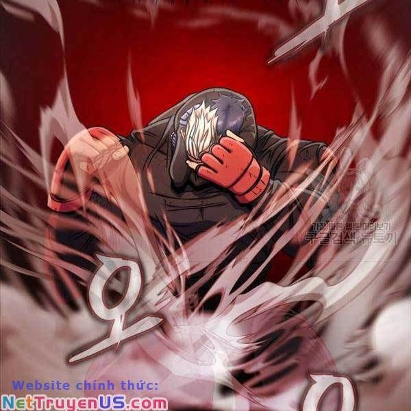 đọc truyện Người Chơi Thiết Thụ Chương 6 ảnh 82 tại Thiên Thai Truyện