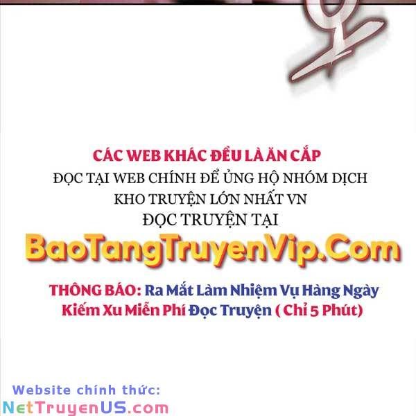 đọc truyện Người Chơi Thiết Thụ Chương 6 ảnh 83 tại Thiên Thai Truyện