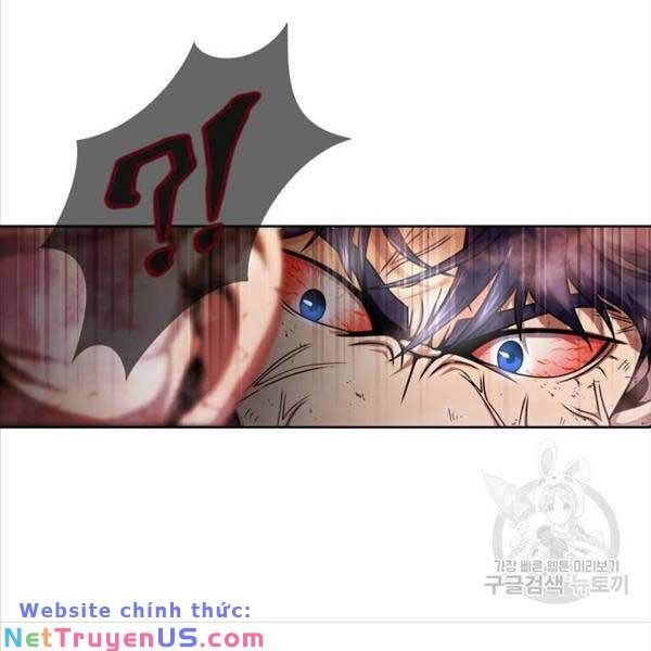 đọc truyện Người Chơi Thiết Thụ Chương 6 ảnh 84 tại Thiên Thai Truyện