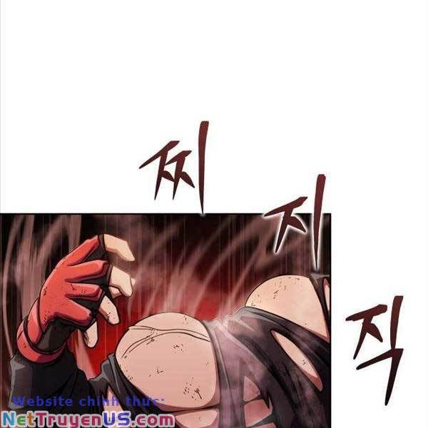 đọc truyện Người Chơi Thiết Thụ Chương 6 ảnh 85 tại Thiên Thai Truyện