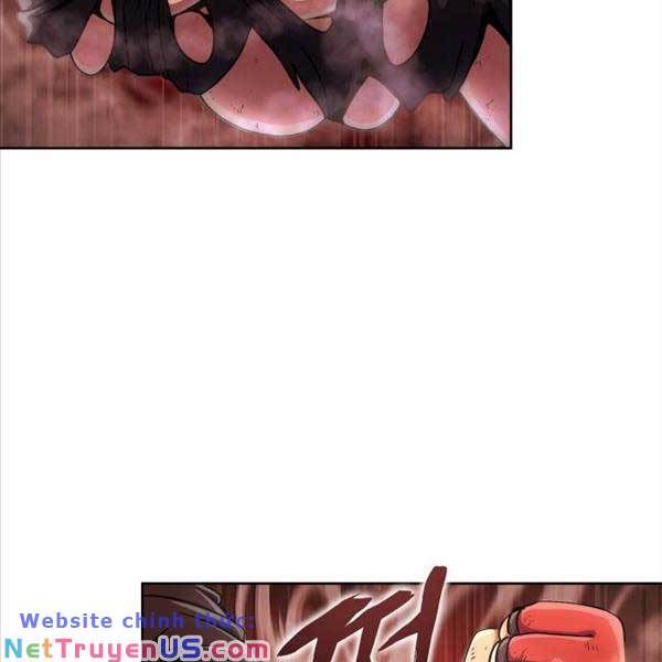 đọc truyện Người Chơi Thiết Thụ Chương 6 ảnh 86 tại Thiên Thai Truyện