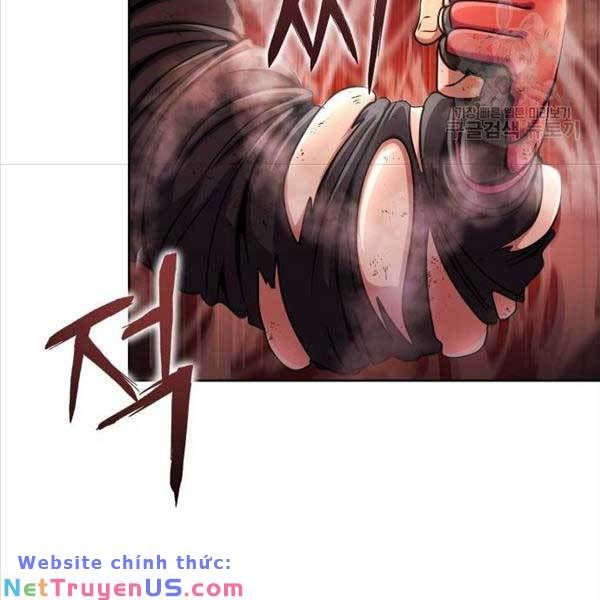 đọc truyện Người Chơi Thiết Thụ Chương 6 ảnh 87 tại Thiên Thai Truyện