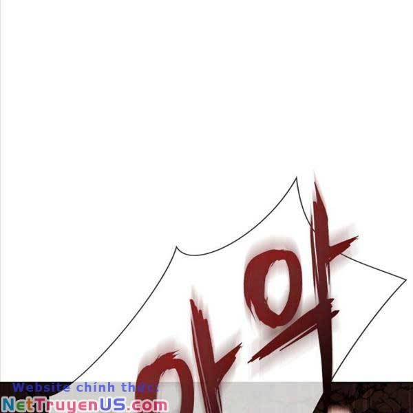 đọc truyện Người Chơi Thiết Thụ Chương 6 ảnh 88 tại Thiên Thai Truyện