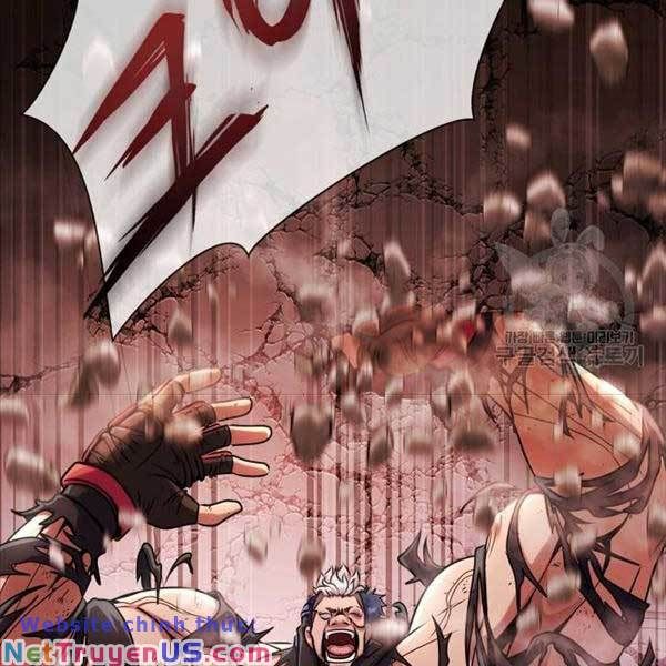 đọc truyện Người Chơi Thiết Thụ Chương 6 ảnh 89 tại Thiên Thai Truyện