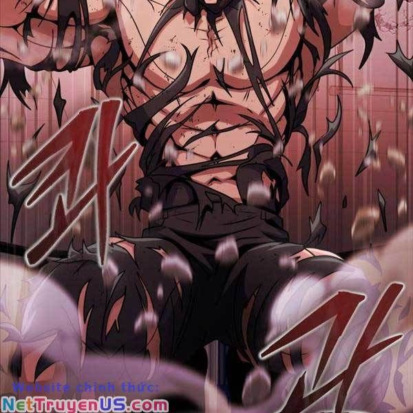 đọc truyện Người Chơi Thiết Thụ Chương 6 ảnh 90 tại Thiên Thai Truyện