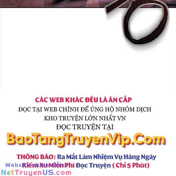 đọc truyện Người Chơi Thiết Thụ Chương 6 ảnh 91 tại Thiên Thai Truyện