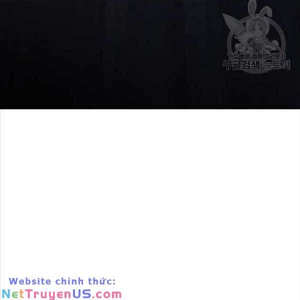 đọc truyện Người Chơi Thiết Thụ Chương 6 ảnh 11 tại Thiên Thai Truyện